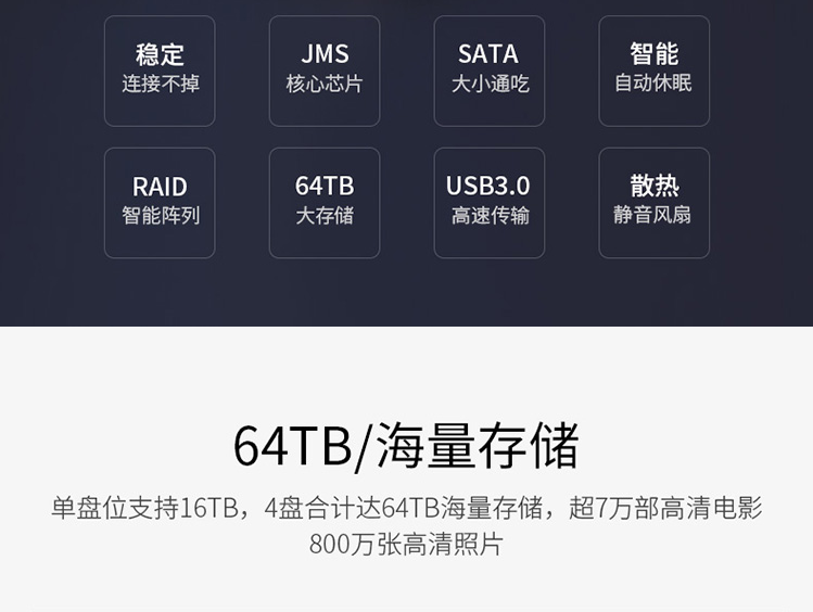 444444.png