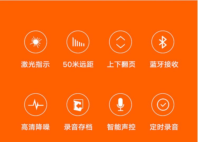 55555.png