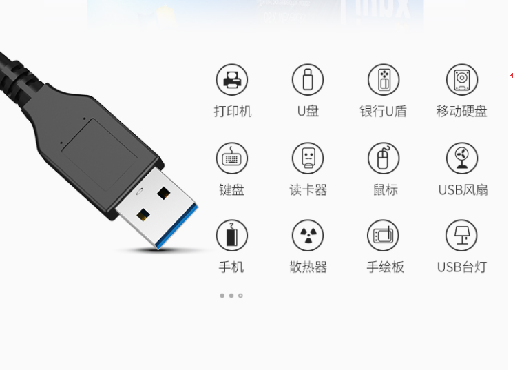 55555555.png
