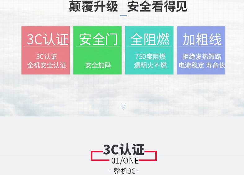 llll.png