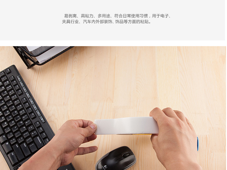 hhhhh.png