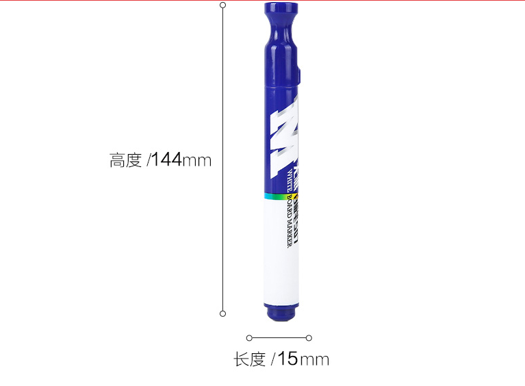 mmmm.png