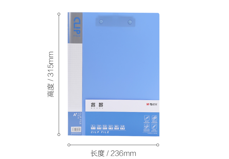 uuuu.png