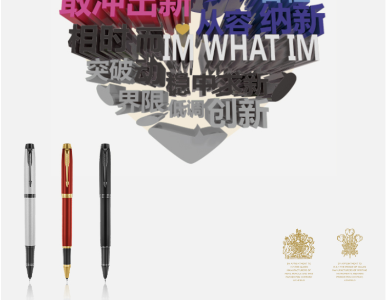bbbb.png