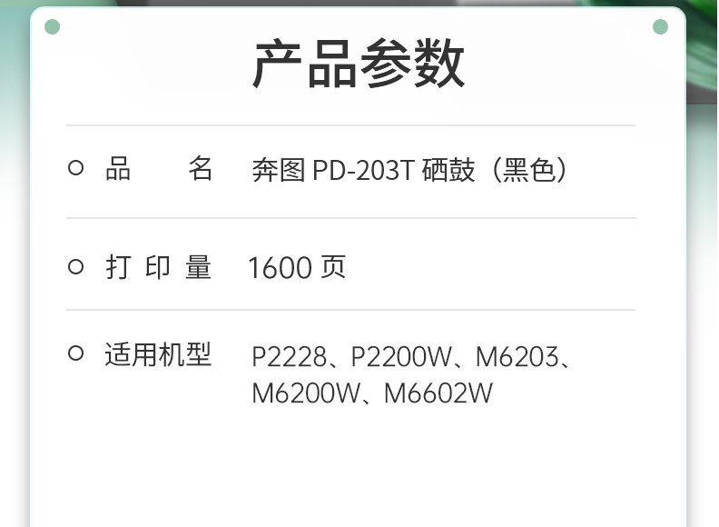 yyyyy.png