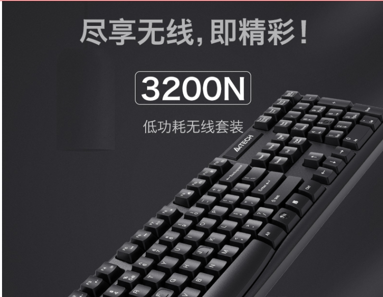 vvvv.png