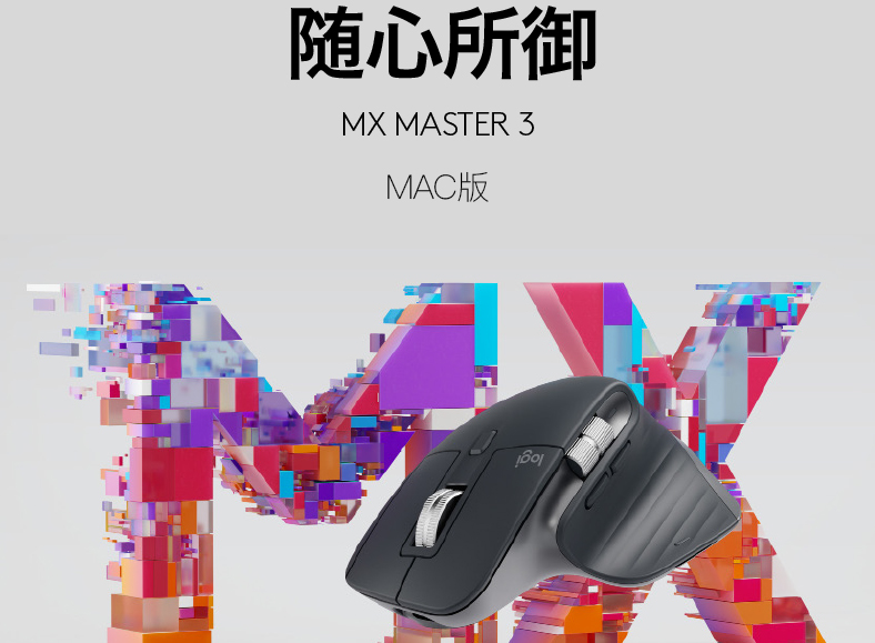 xxxx.png