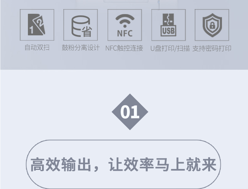 sssss.png