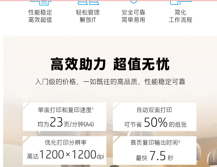 wwwww.png