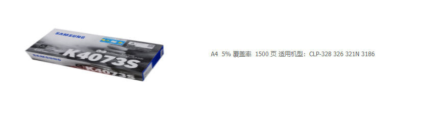 mmm.png