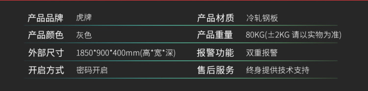 pppppp.png
