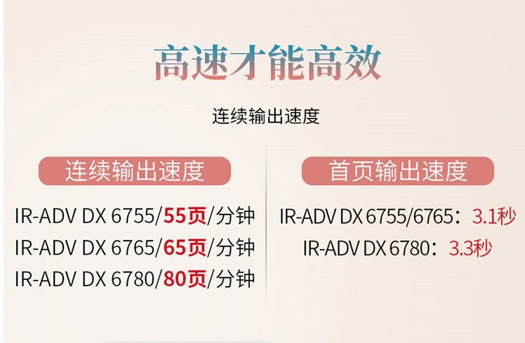 nnnnnnnn.png