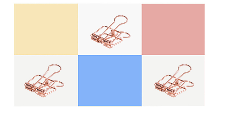 oooooo.png