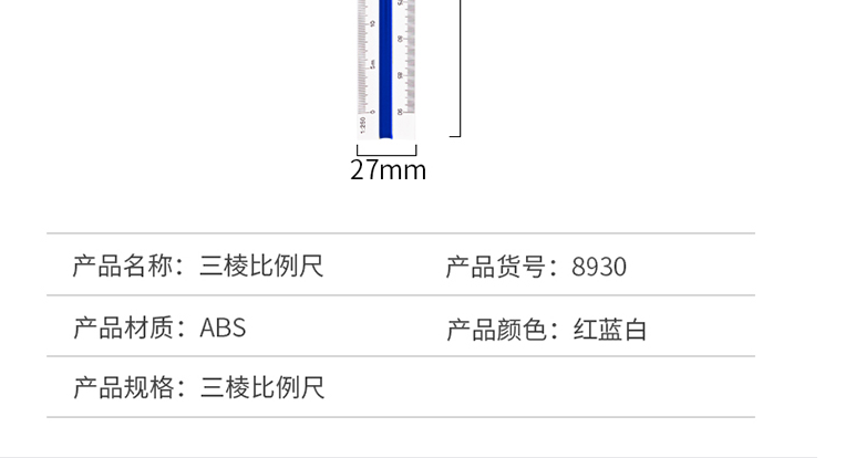 aaaaaa.png