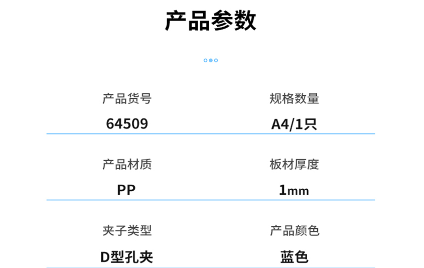 wwww.png