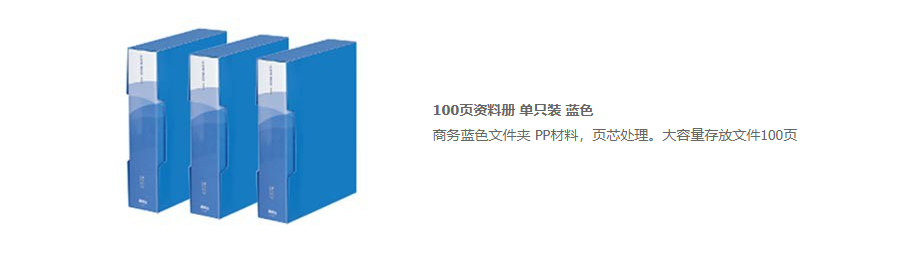 11111.png