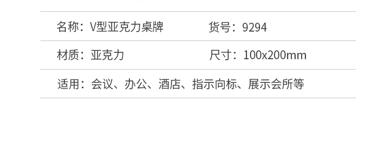 000000.png