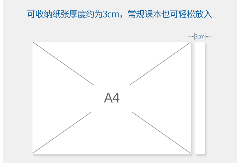 aaaaaa.png