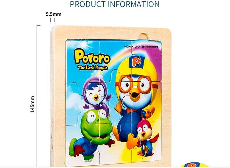 kkkkk.png