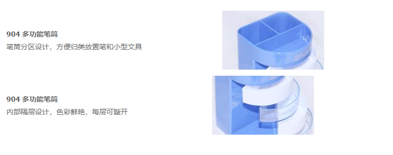 hhhhh.png
