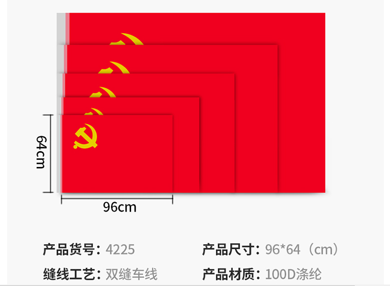 iiii.png