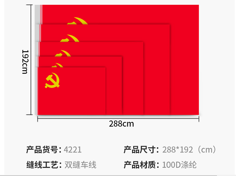 jjjjj.png