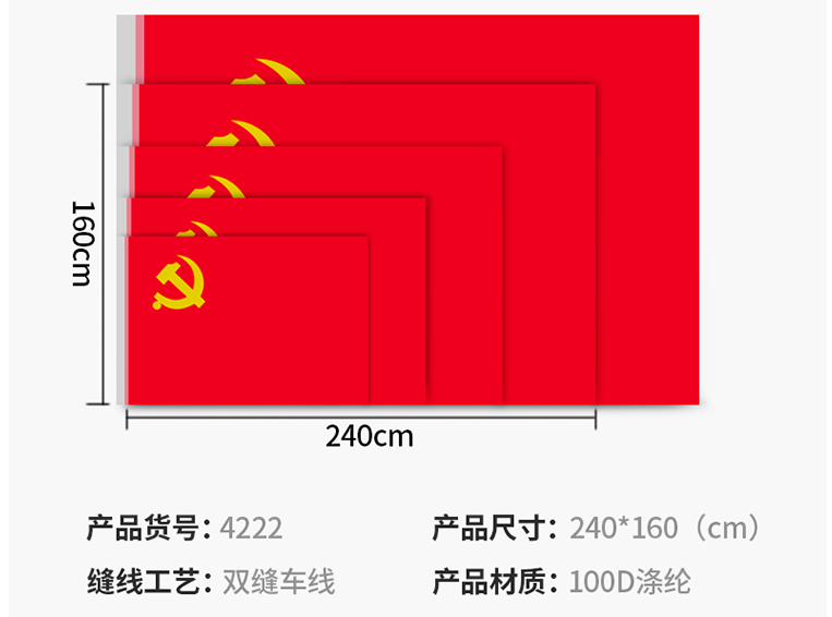 llll.png