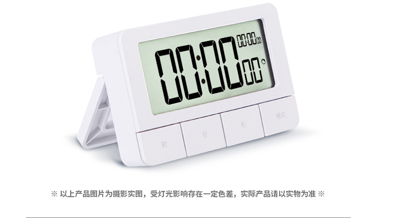 zzzzzz.png