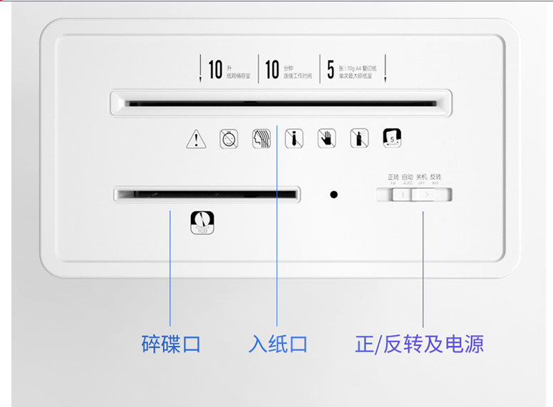 uuuuu.png