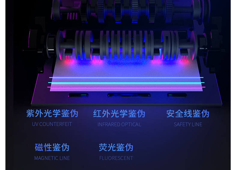 vvvvvv.png