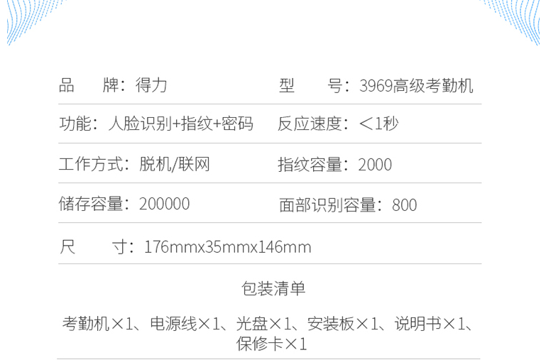 uuuuuuu.png