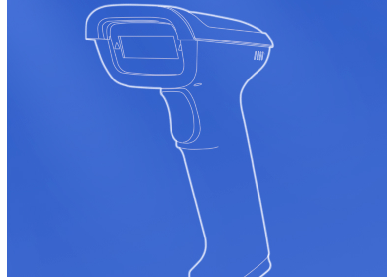llllll.png