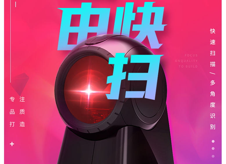 eeeeee.png