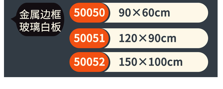 PPPPPPPP.png