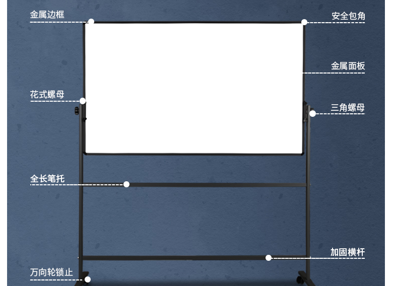 XXXXXXX.png