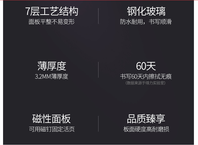 gggg.png