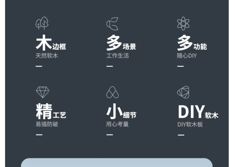 dddddd.png