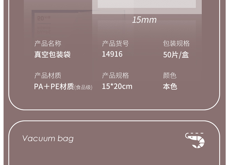 ccc.png
