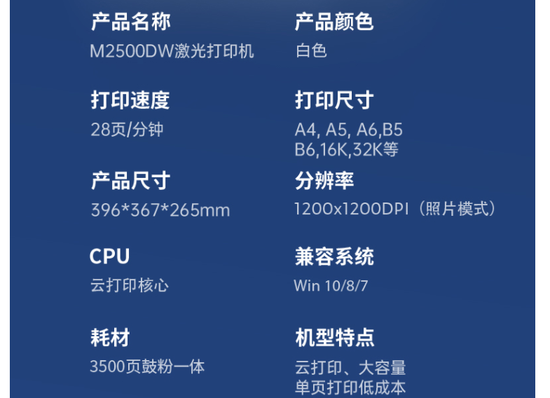 CCCCCC.png