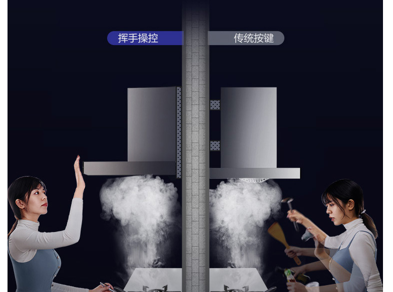 yyyyy.png