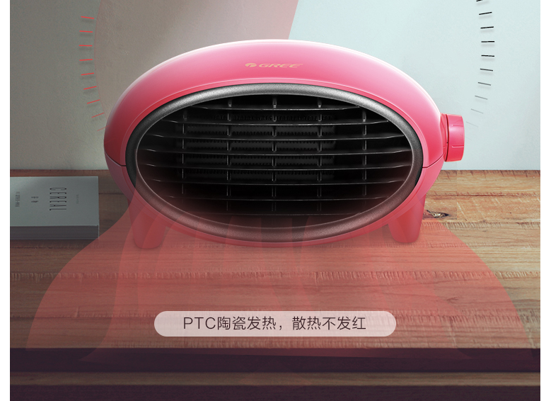 00000.png