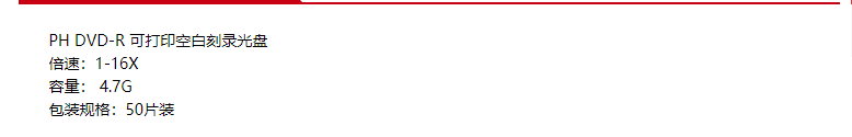 iiiii.png