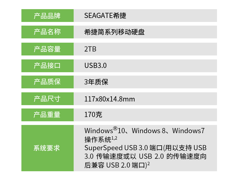 wwwwwwww.png