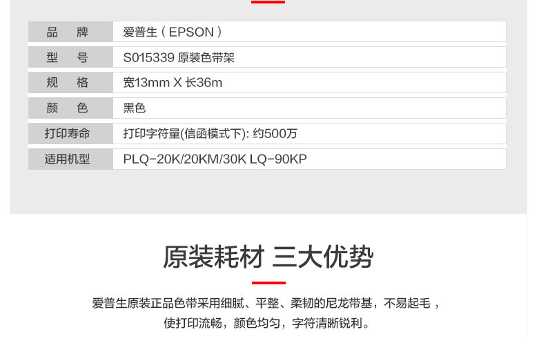 wwwww.png
