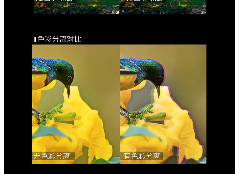 llllllll.png