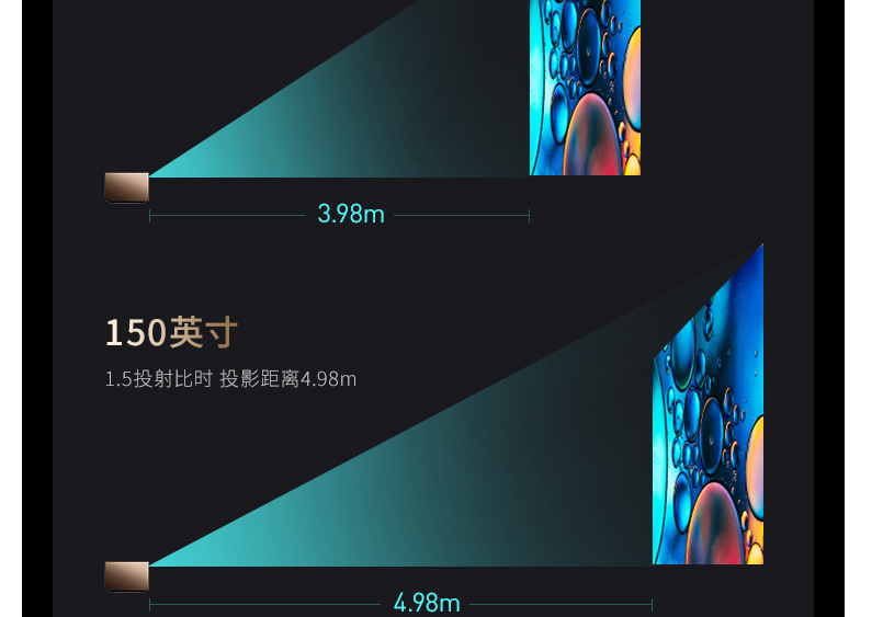 eeeeeeee.png