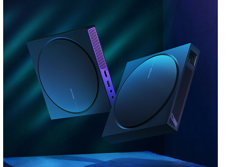 zzzzz.png