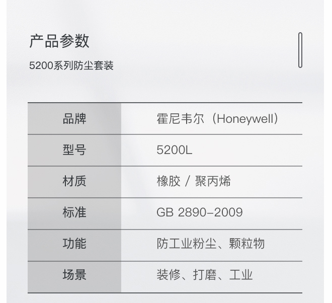 ooooooo.png