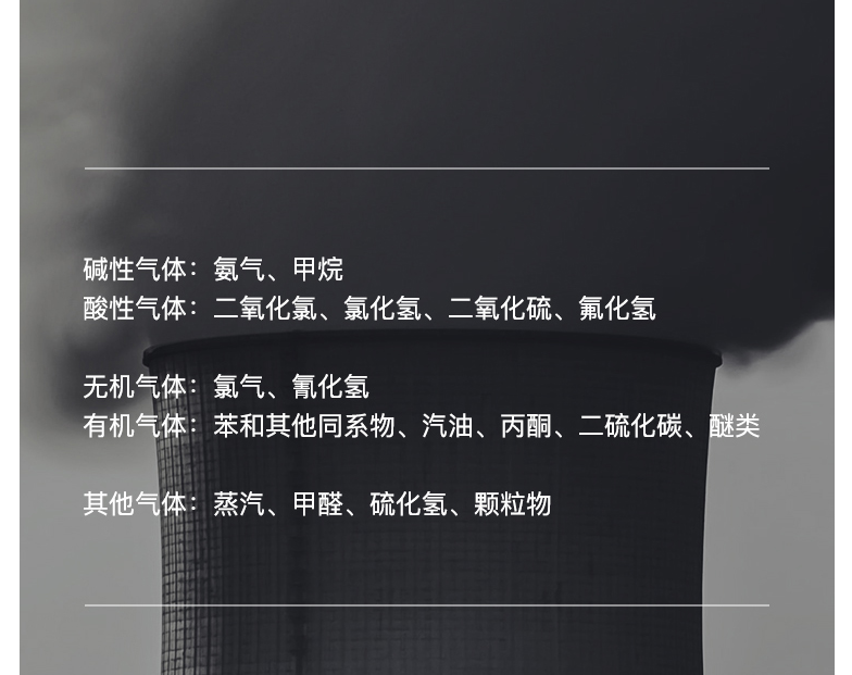 wwwww.png