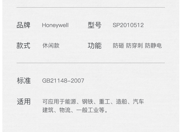 wwwwwwwwww.png
